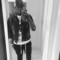 sills101 From Pretoria, Gauteng