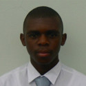 thaphane From Kempton Park, Gauteng