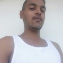 Shaylin2 From Sandton, Gauteng