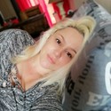 sweetie8 From Pretoria, Gauteng