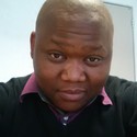 goitse4 From Potchefstroom, North West