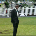 Reek2 From Johannesburg, Gauteng