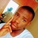 C'Fundo From Durban, Kwazulu-Natal