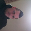 ladylover2 From Bloemfontein, Free State