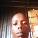 FYDAH From Krugersdorp, Gauteng