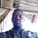 PEPRO From Thohoyandou, Limpopo