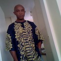 italian From Pretoria, Gauteng
