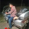 Babar Gallery Photo 2
