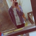 LiamBentley From Dundee, Kwazulu-Natal