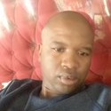 Moeketsi From Vereeniging, Gauteng
