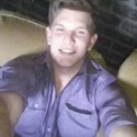 Michaelburns From Secunda, Mpumalanga