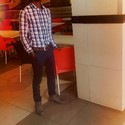Astol From Pretoria, Gauteng