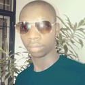 Astol Gallery Photo 1