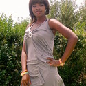 Zee2552 Gallery Photo 1