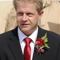 Jakes39 From Pretoria, Gauteng