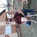 Piesang2 From Rustenburg, North West