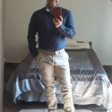 Piesang2 Gallery Photo 1
