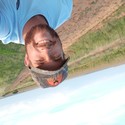 Piesang2 Gallery Photo 2