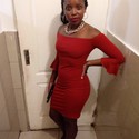 loverlady From Alberton, Gauteng