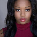 Babe19 From Roodepoort, Gauteng