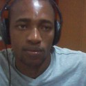 Rendie From Roodepoort, Gauteng