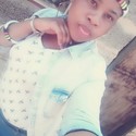 annah4 From Kempton Park, Gauteng