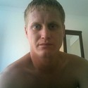 Chris309 From Vereeniging, Gauteng