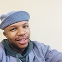 dexter7 From Howick, Kwazulu-Natal
