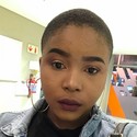 Palee2 From Kempton Park, Gauteng