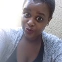 lebza38 From Pretoria, Gauteng