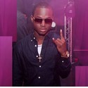 ricky00 Roodepoort