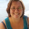 Annie51 From Cape Town, Western Cape