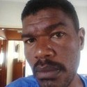 joey17 From Lydenburg, Mpumalanga