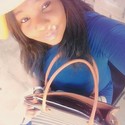 Maloney From Randburg, Gauteng