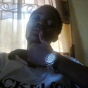 dammyheart From Pretoria, Gauteng