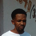 Mdu1828 From Klerksdorp, North West