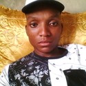 Jason K From Pretoria, Gauteng