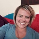 Nikki40 Krugersdorp