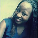 Bella49 From De Deur, Gauteng