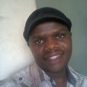 Mlungi Gallery Photo 2