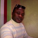 yemith From Johannesburg, Gauteng