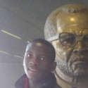 That Guy8 From Midrand, Gauteng