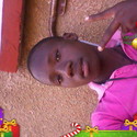 taytol From Witsieshoek, Free State