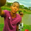 Mahone From Durban, Kwazulu-Natal