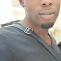 bekzin4 Gallery Photo 1