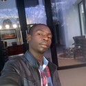 Astol Gallery Photo 2