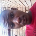 lion25 From Pretoria, Gauteng