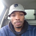 James124 From Hartbeespoort, North West
