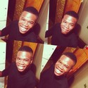 ReigÃ± From Soweto, Gauteng