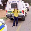 Newton 658 From Nelspruit, Mpumalanga